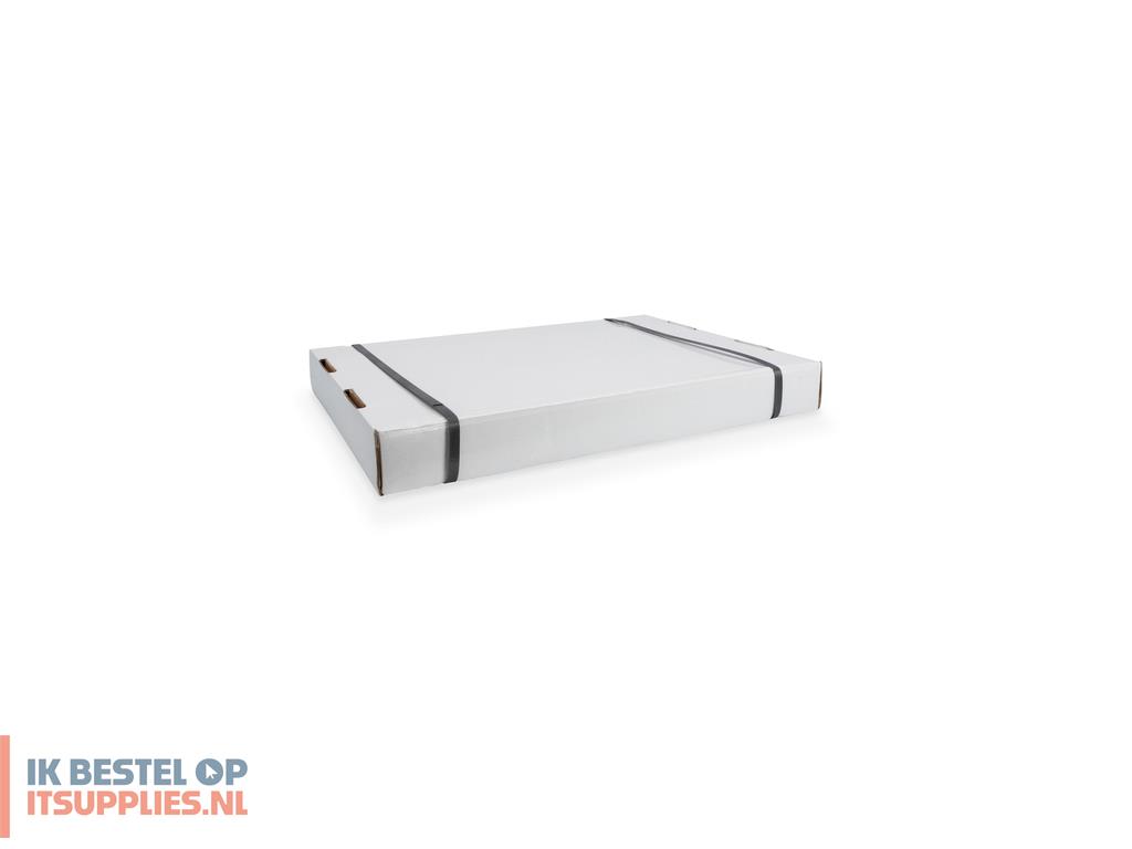 4715191-digitus_dn-19-12u-s-pd_rack_wandrek_grijs