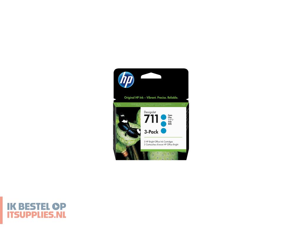 0512333-hp_711_3-pack_29-ml_cyan_designjet_ink_cartridges_printkop