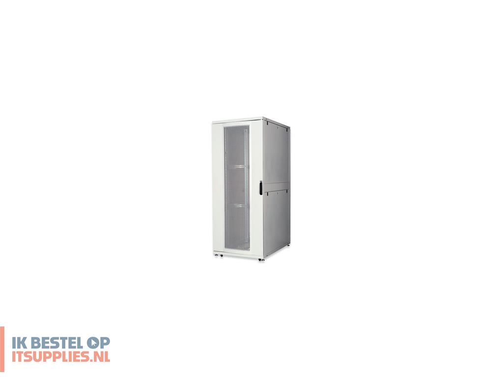 3048992-digitus_dn-19_srv-47u-812_rack_vrijstaande_rek_grijs