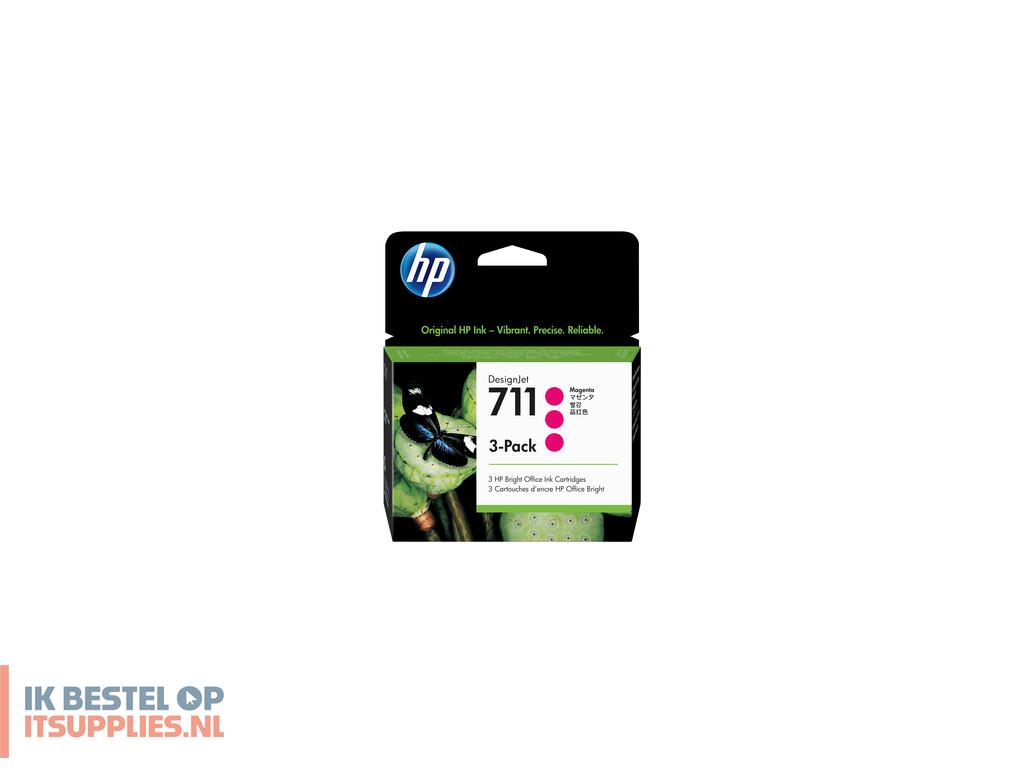 0445341-hp_711_3-pack_29-ml_magenta_designjet_ink_cartridges_printkop