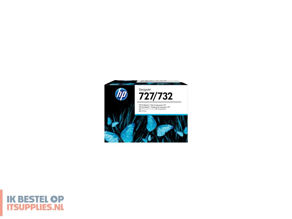 5550353-hp_727732_designjet_printhead_printkop_thermische_inkjet
