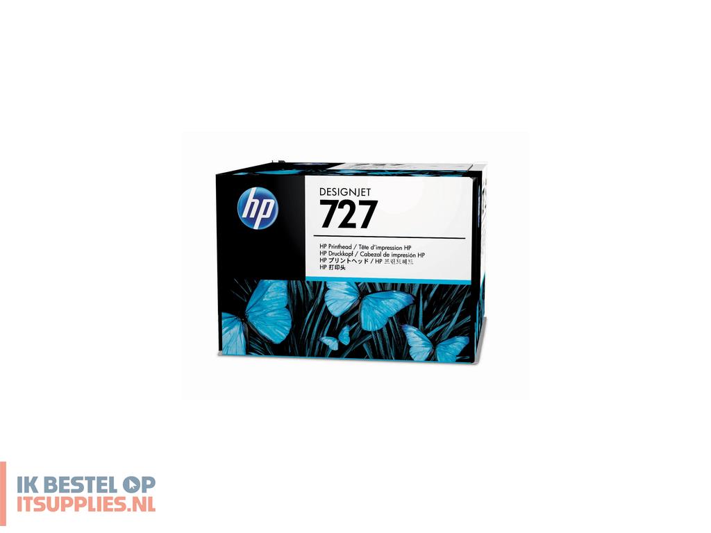 5554533-hp_727732_designjet_printhead_printkop_thermische_inkjet