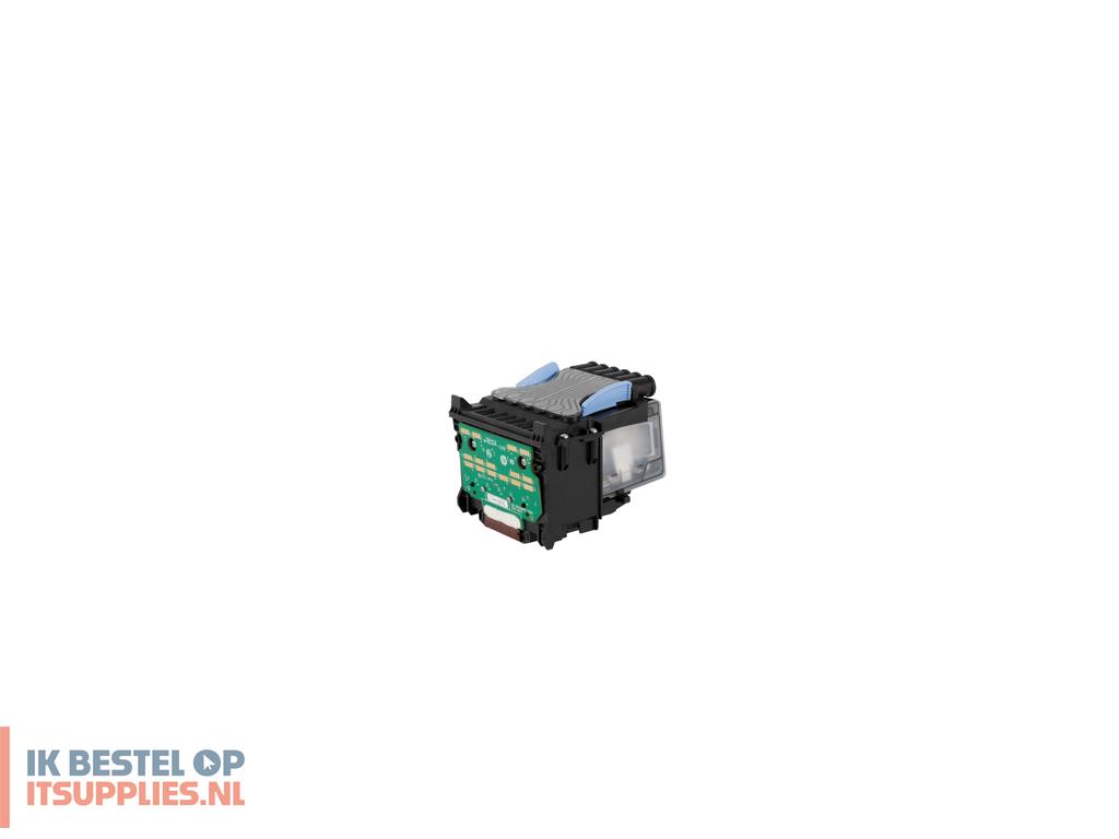 5557808-hp_727732_designjet_printhead_printkop_thermische_inkjet