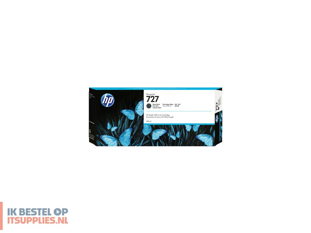 2228319-hp_727_300-ml_matte_black_designjet_ink_cartridge_printkop