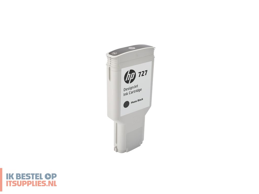 2231279-hp_727_300-ml_photo_black_designjet_ink_cartridge_printkop