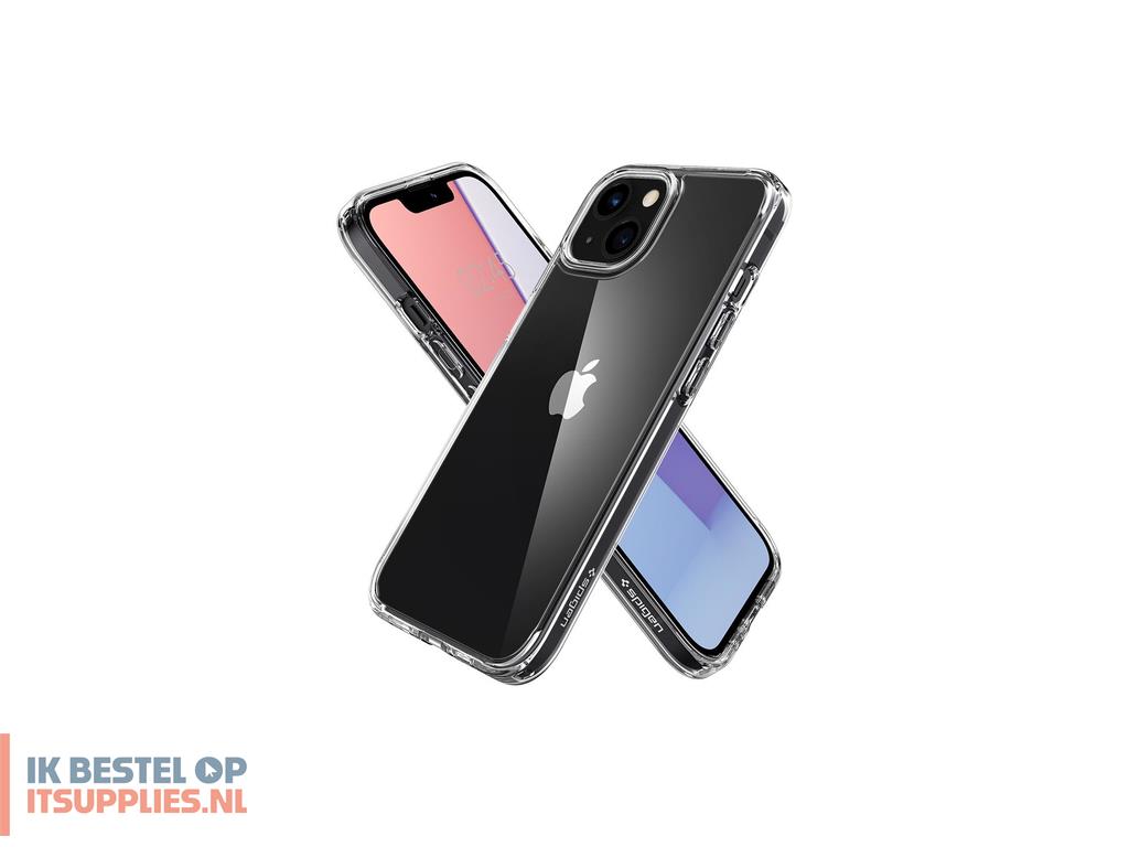 1647129-spigen_acs03317_mobiele_telefoon_behuizingen_13-7_cm_54_kader_transparant