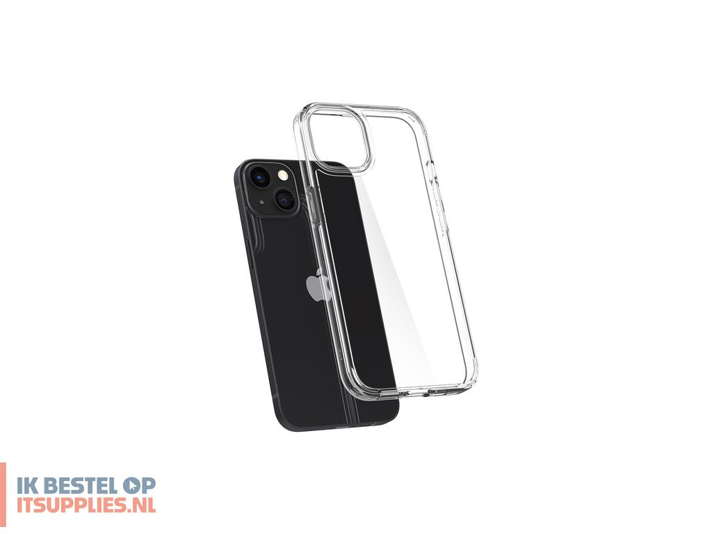 1649648-spigen_acs03317_mobiele_telefoon_behuizingen_13-7_cm_54_kader_transparant