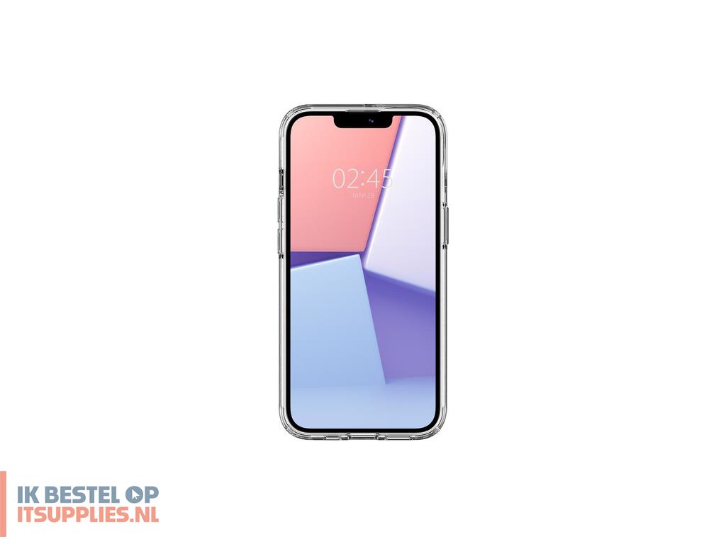 1651660-spigen_acs03317_mobiele_telefoon_behuizingen_13-7_cm_54_kader_transparant