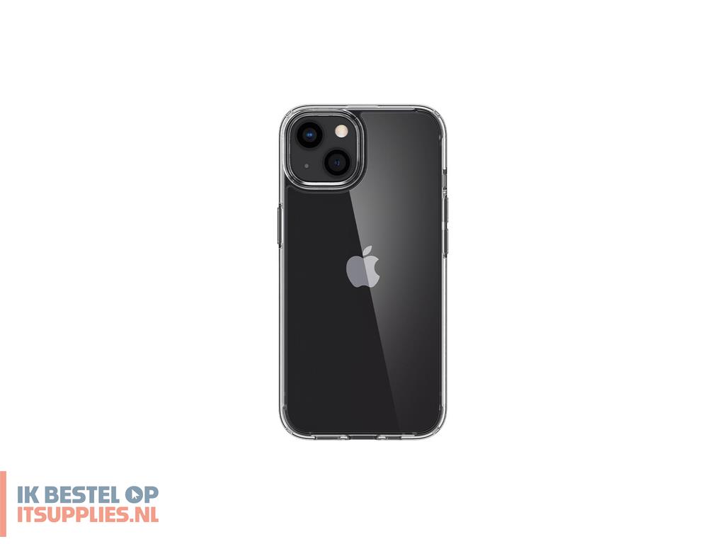 1653126-spigen_acs03317_mobiele_telefoon_behuizingen_13-7_cm_54_kader_transparant
