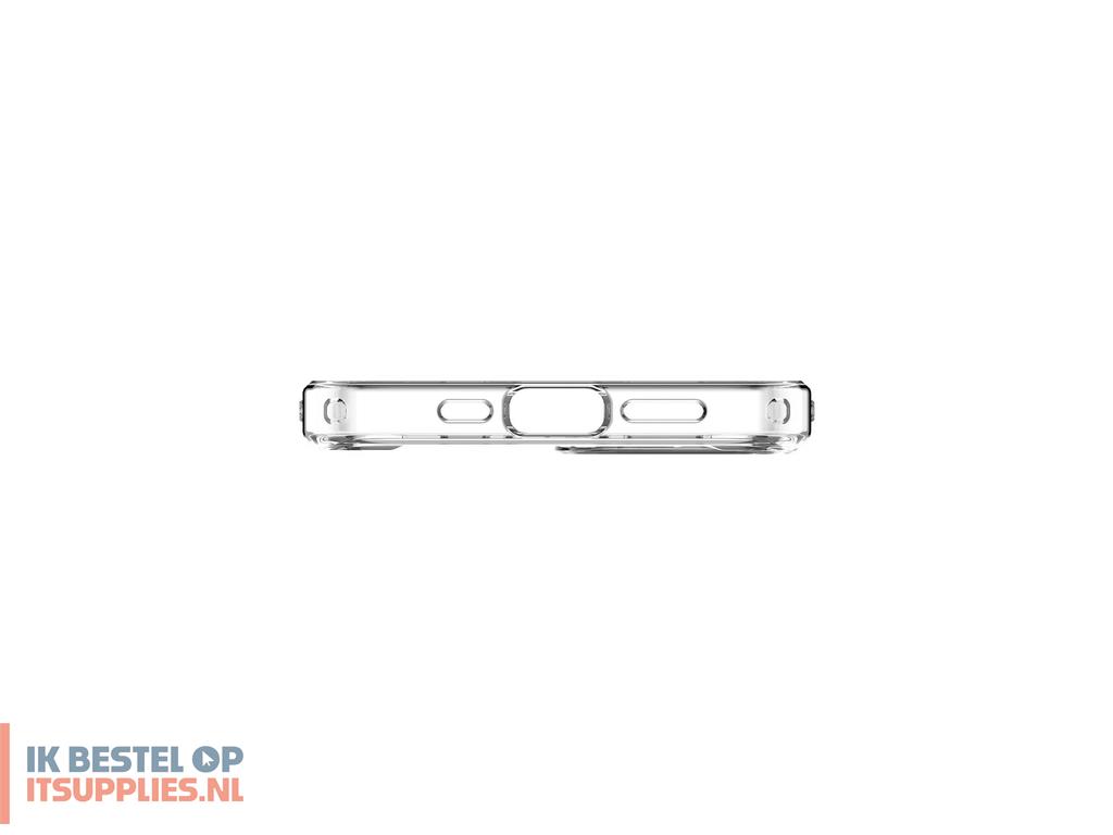 1655413-spigen_acs03317_mobiele_telefoon_behuizingen_13-7_cm_54_kader_transparant