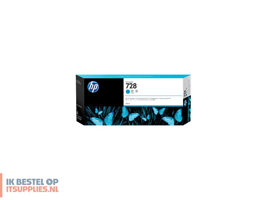 3340473-hp_728_300-ml_cyan_designjet_ink_cartridge_printkop_inkjetprinten