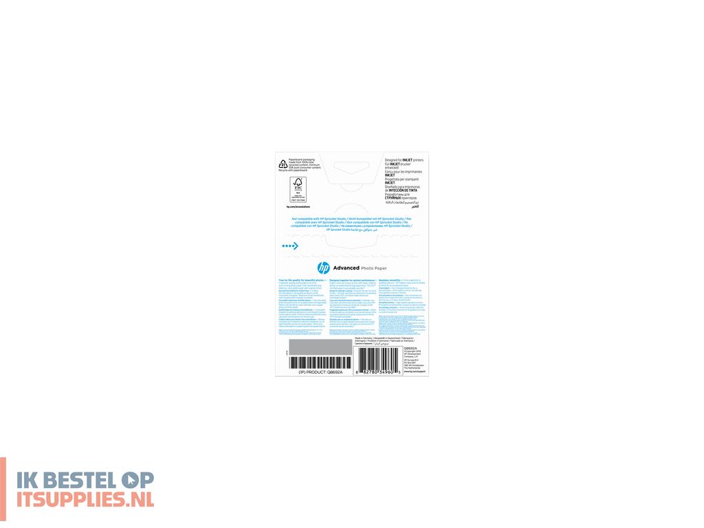0445163-hp_advanced_glossy_photo_paper-100_sht10_x_15_cm_borderless_zwart-_blauw-_wit_glans