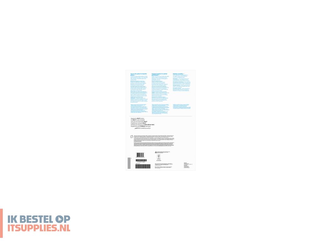 3237363-hp_advanced_glossy_photo_paper-20_shta3297_x_420_mm_hoogglans