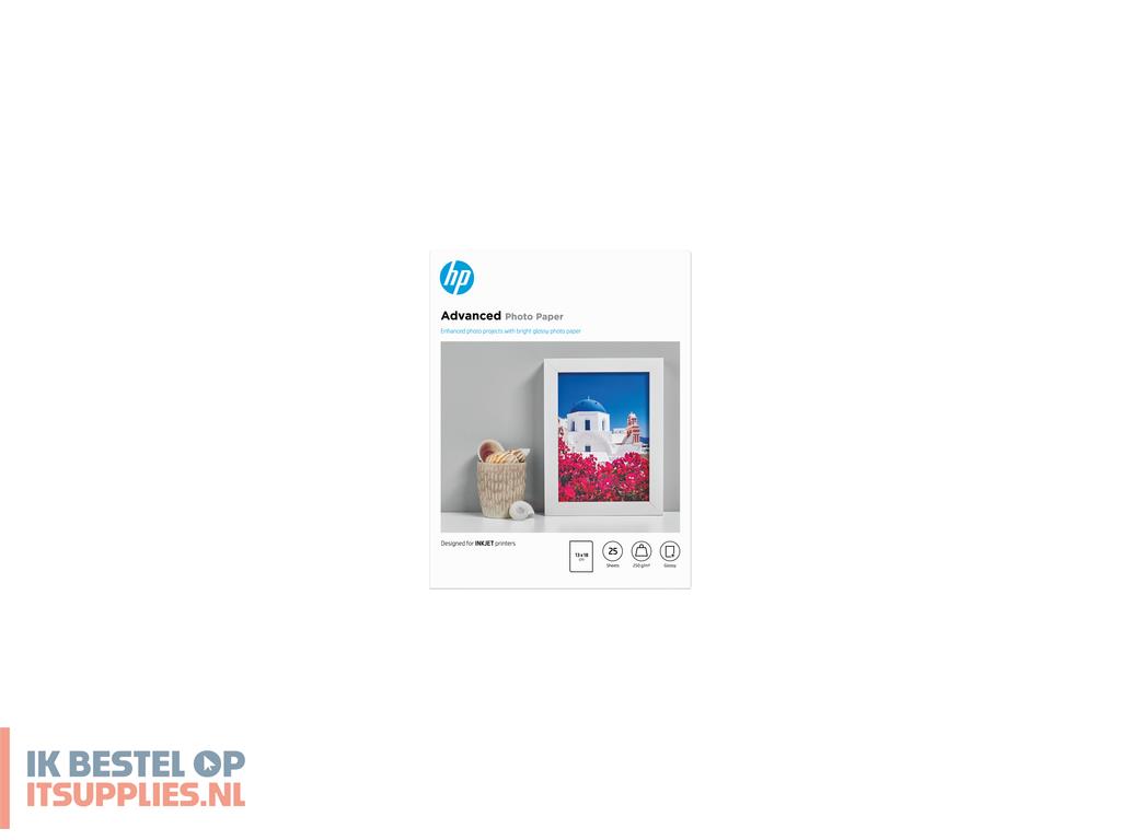0510700-hp_advanced_glossy_photo_paper-25_sht13_x_18_cm_borderless_glans