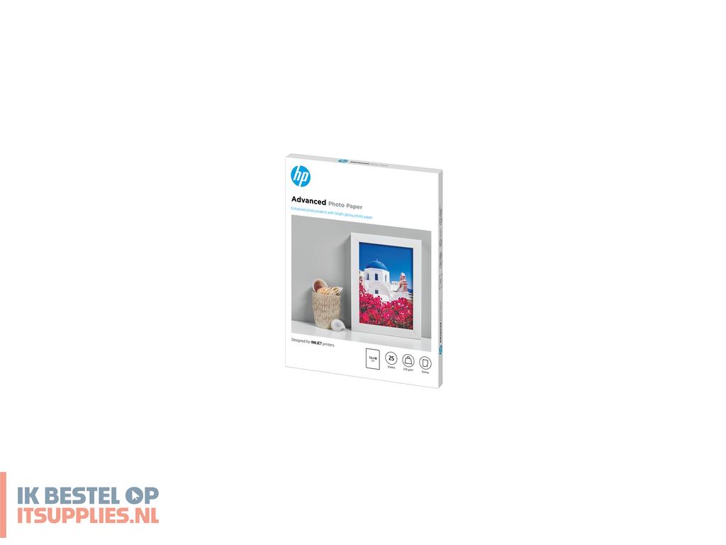 0515210-hp_advanced_glossy_photo_paper-25_sht13_x_18_cm_borderless_glans