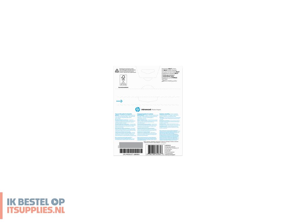 0519730-hp_advanced_glossy_photo_paper-25_sht13_x_18_cm_borderless_glans