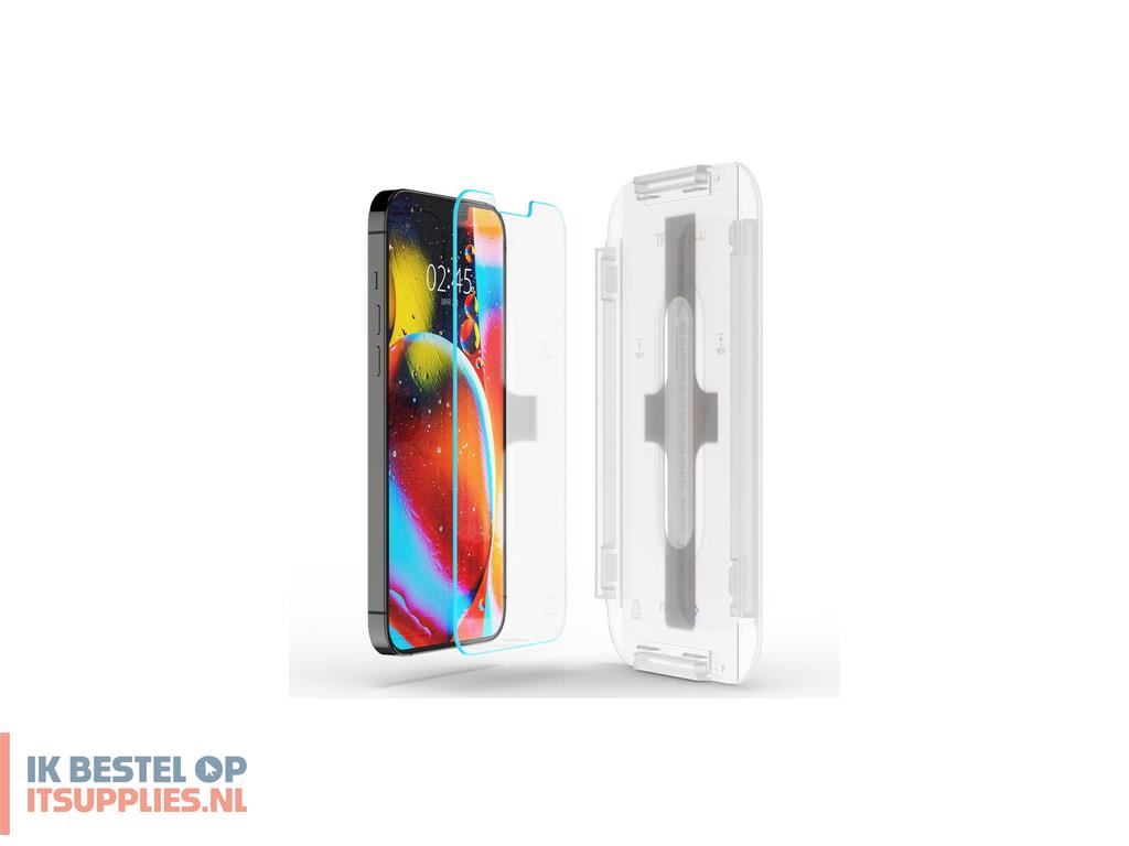 0622904-spigen_agl03375_scherm-_rugbeschermer_voor_mobiele_telefoons_doorzichtige_schermbeschermer_apple_2_stuks