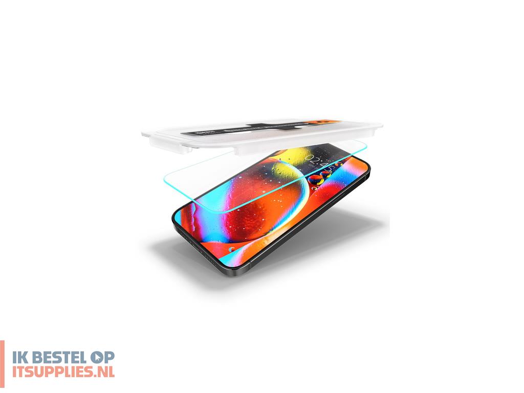 0634813-spigen_agl03375_scherm-_rugbeschermer_voor_mobiele_telefoons_doorzichtige_schermbeschermer_apple_2_stuks