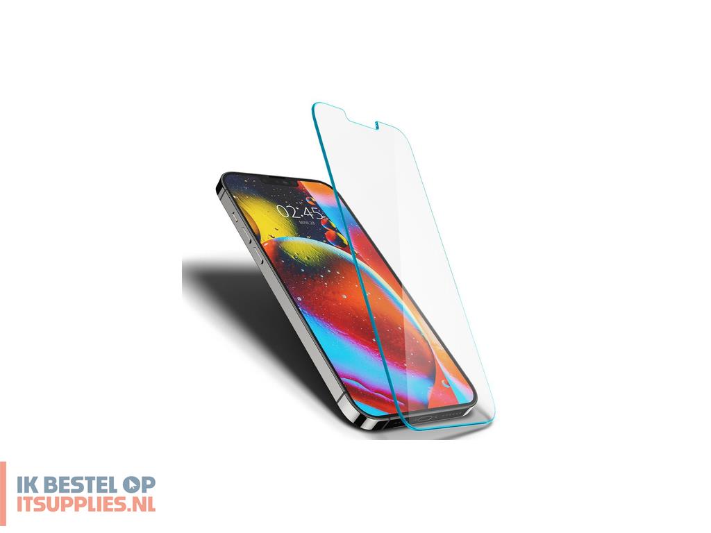 0645274-spigen_agl03375_scherm-_rugbeschermer_voor_mobiele_telefoons_doorzichtige_schermbeschermer_apple_2_stuks