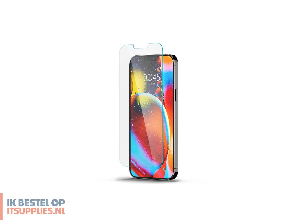 0654930-spigen_agl03375_scherm-_rugbeschermer_voor_mobiele_telefoons_doorzichtige_schermbeschermer_apple_2_stuks