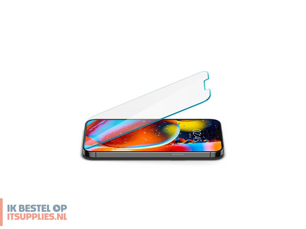 0702834-spigen_agl03375_scherm-_rugbeschermer_voor_mobiele_telefoons_doorzichtige_schermbeschermer_apple_2_stuks