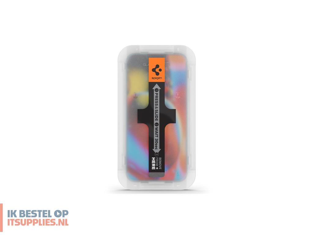 0708836-spigen_agl03375_scherm-_rugbeschermer_voor_mobiele_telefoons_doorzichtige_schermbeschermer_apple_2_stuks