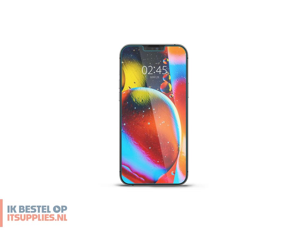 0713479-spigen_agl03375_scherm-_rugbeschermer_voor_mobiele_telefoons_doorzichtige_schermbeschermer_apple_2_stuks