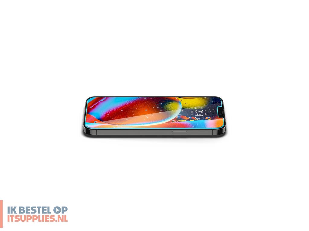 0717993-spigen_agl03375_scherm-_rugbeschermer_voor_mobiele_telefoons_doorzichtige_schermbeschermer_apple_2_stuks
