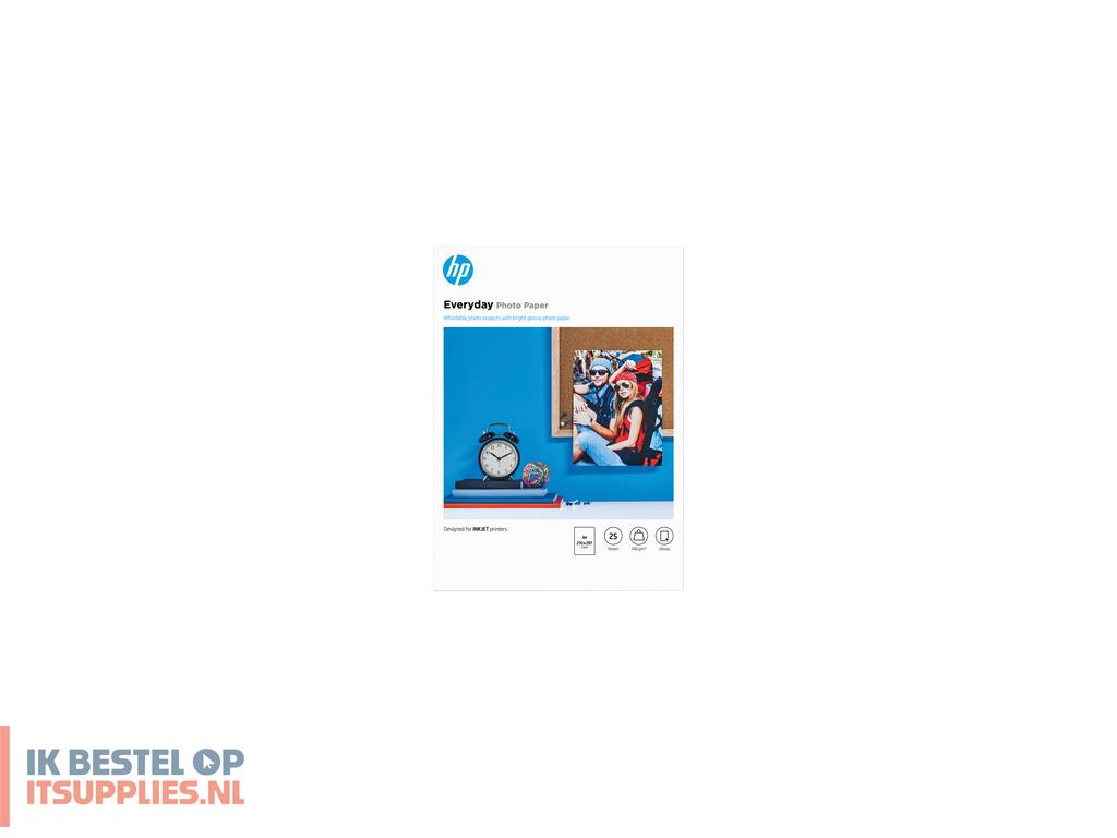 5553095-hp_everyday_photo_paper-_glossy-_200_gm2-_a4_210_x_297_mm-_25_sheets_zwart-_blauw-_wit_semi-gloss