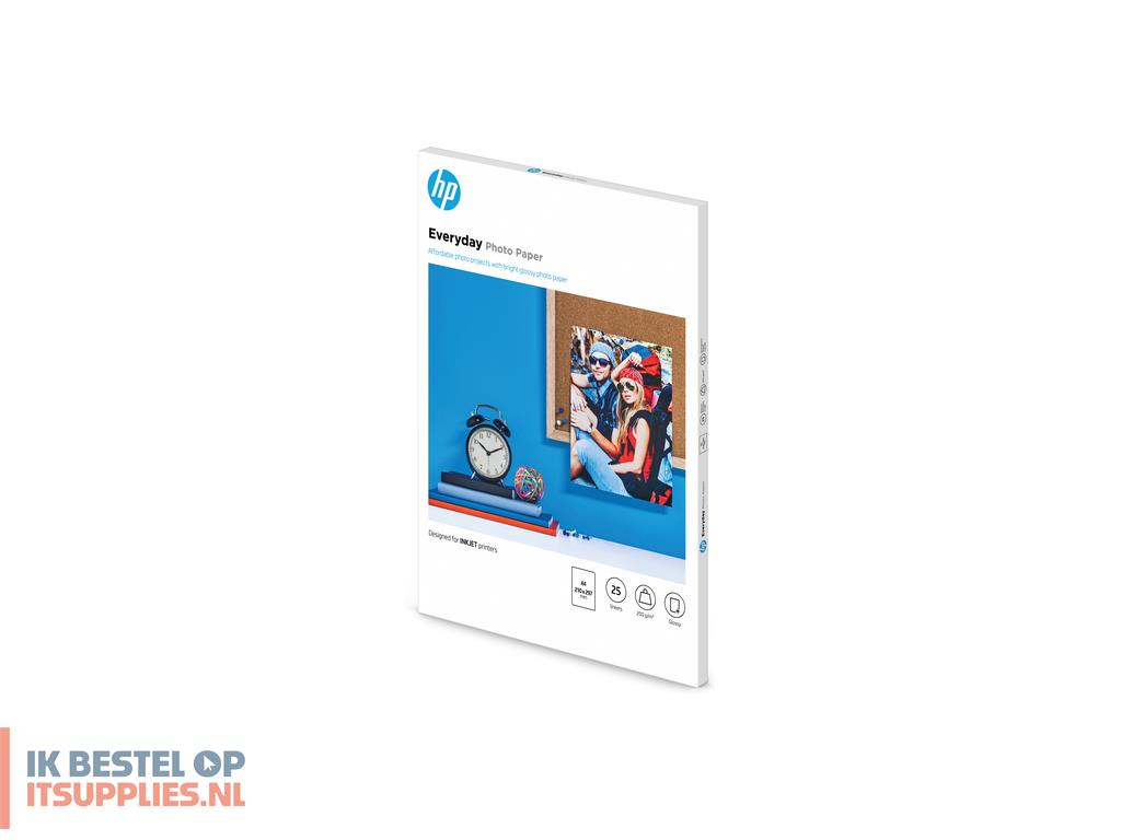 5557470-hp_everyday_photo_paper-_glossy-_200_gm2-_a4_210_x_297_mm-_25_sheets_zwart-_blauw-_wit_semi-gloss