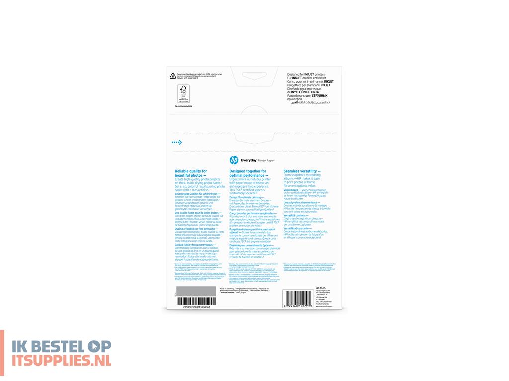 5601537-hp_everyday_photo_paper-_glossy-_200_gm2-_a4_210_x_297_mm-_25_sheets_zwart-_blauw-_wit_semi-gloss