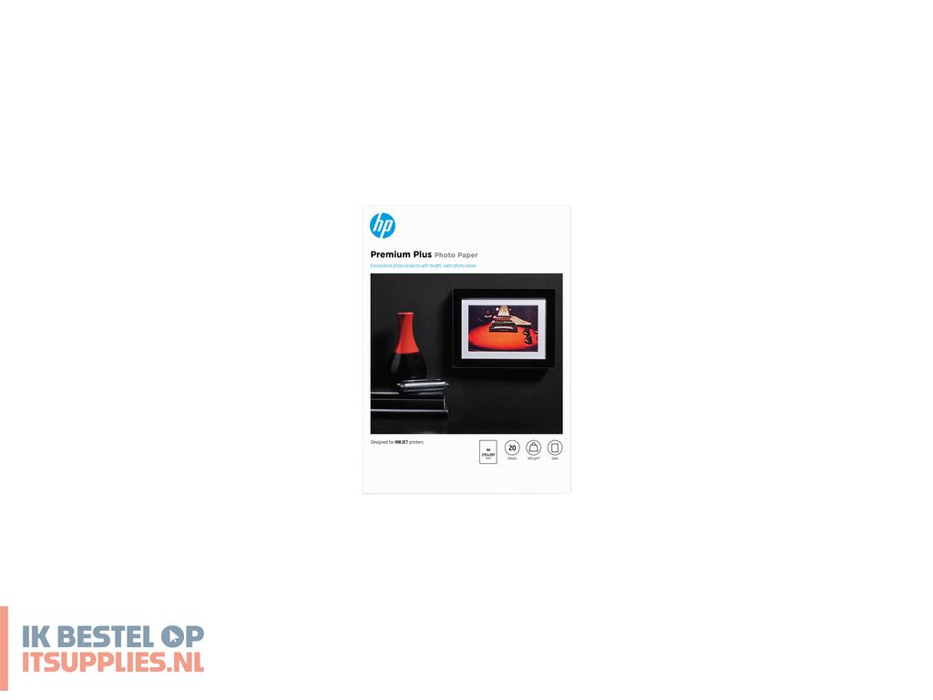 1634239-hp_premium_plus_semi-gloss_photo_paper-20_shta4210_x_297_mm_a3