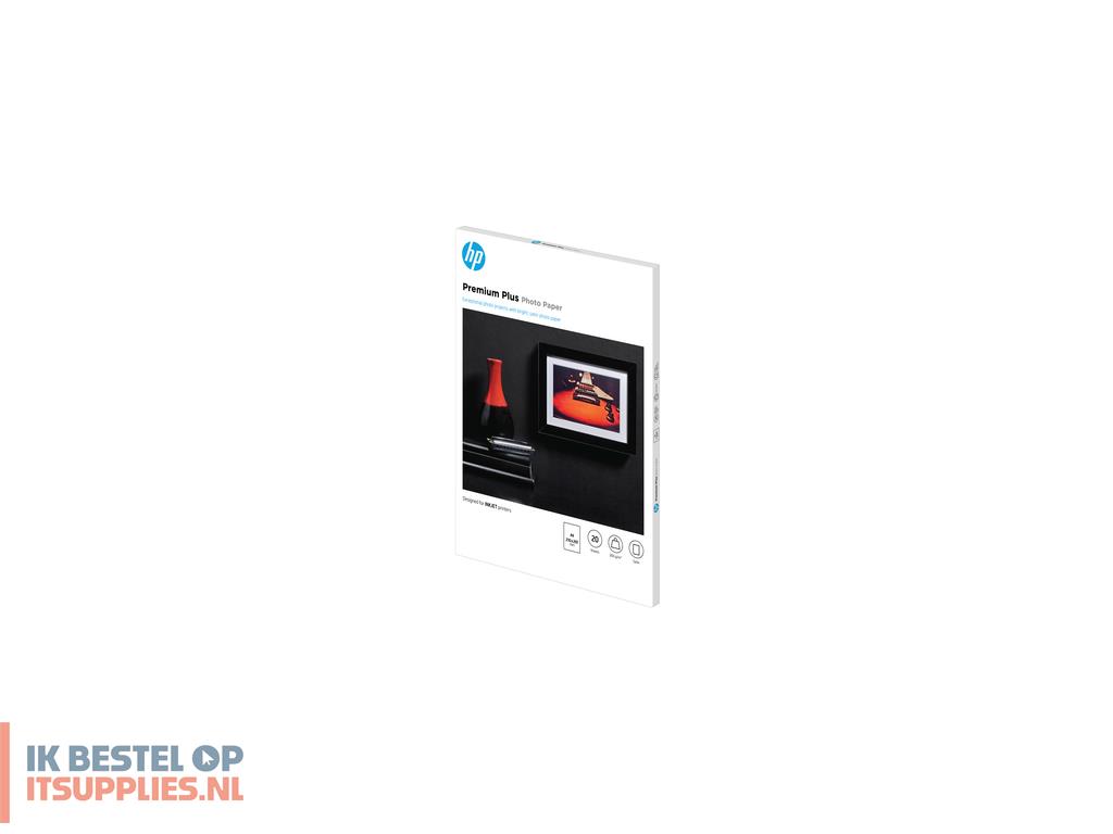 1636693-hp_premium_plus_semi-gloss_photo_paper-20_shta4210_x_297_mm_a3