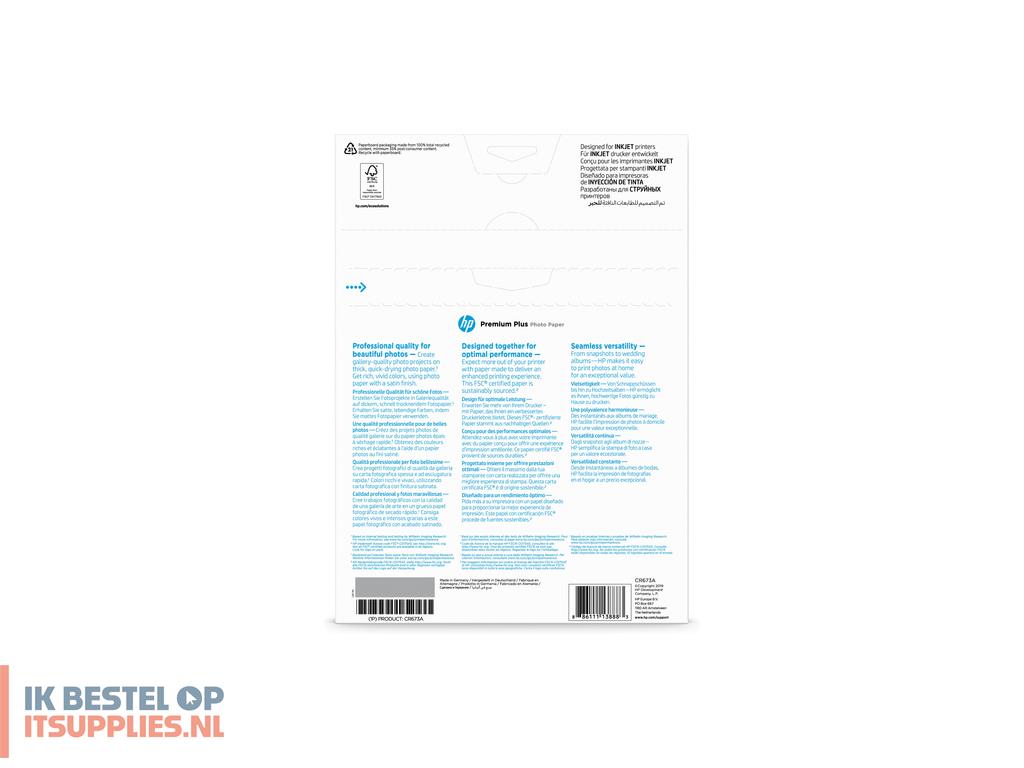 1638711-hp_premium_plus_semi-gloss_photo_paper-20_shta4210_x_297_mm_a3