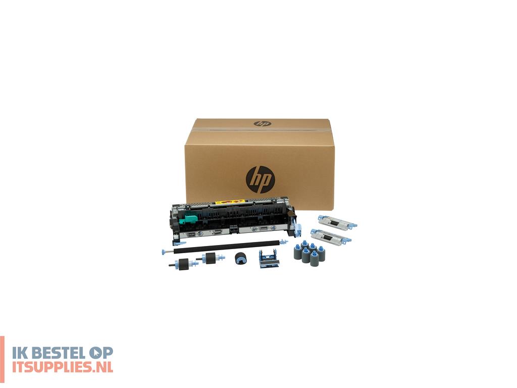 1634621-hp_laserjet_cf254a_220v_maintenancefuser_kit_onderhoudspakket