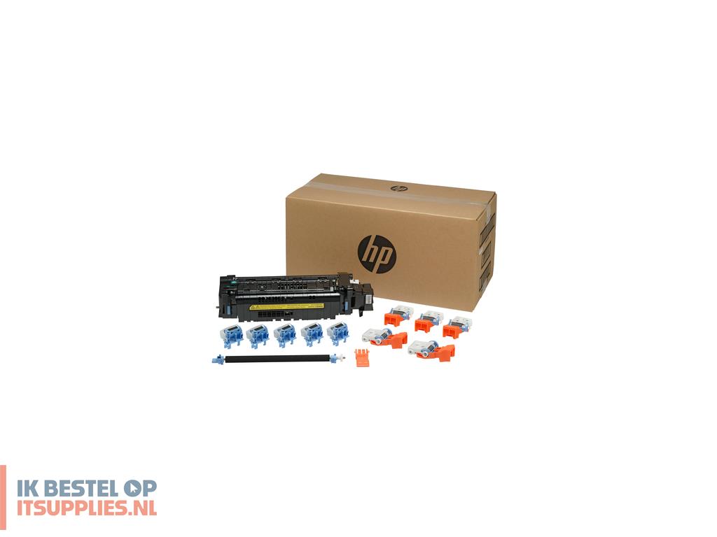 1523814-hp_laserjet_220v_maintenance_kit_onderhoudspakket