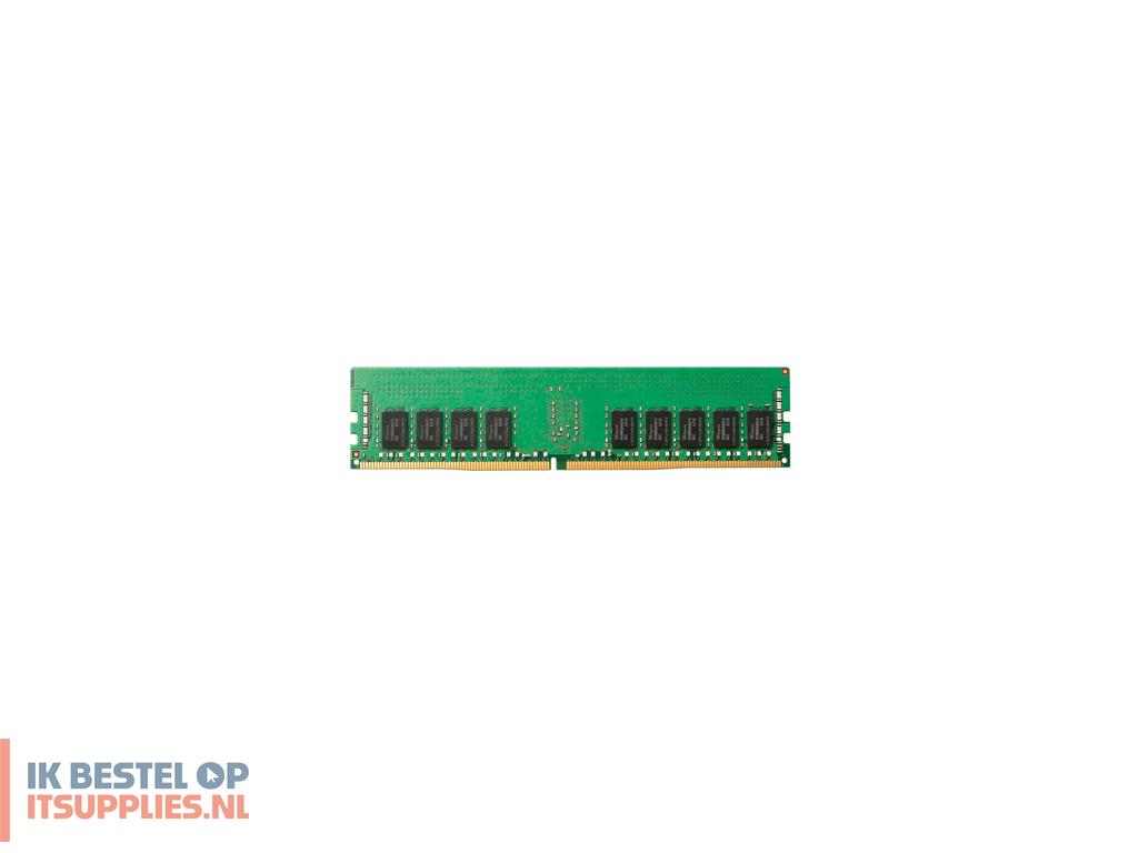 3128158-hp_5yz54aa_geheugenmodule_1_x_16_gb