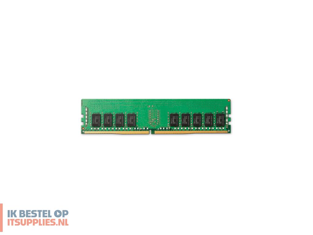 3837633-hp_5yz54aa_geheugenmodule_1_x_16_gb