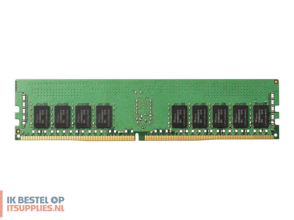 4918572-hp_ddr4_-_module_-_16_gb_-_dimm_288-pin