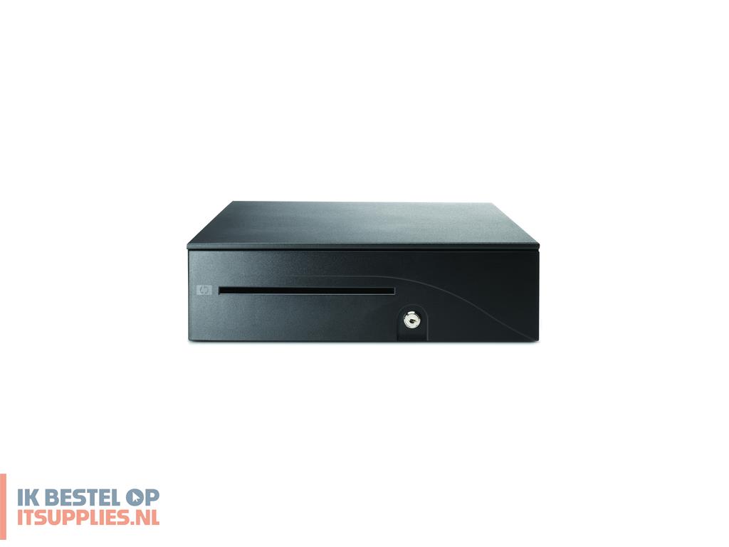 0015601-refurbished_hp_heavy_duty_cash_drawer