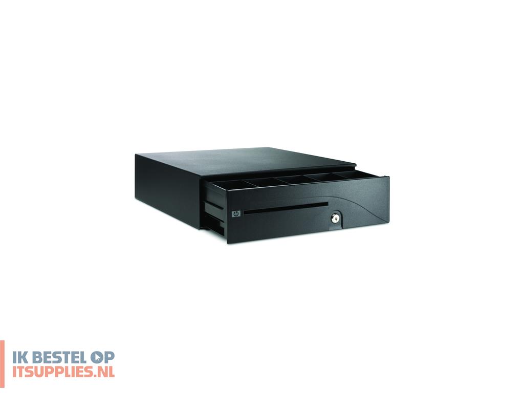 0018648-refurbished_hp_heavy_duty_cash_drawer