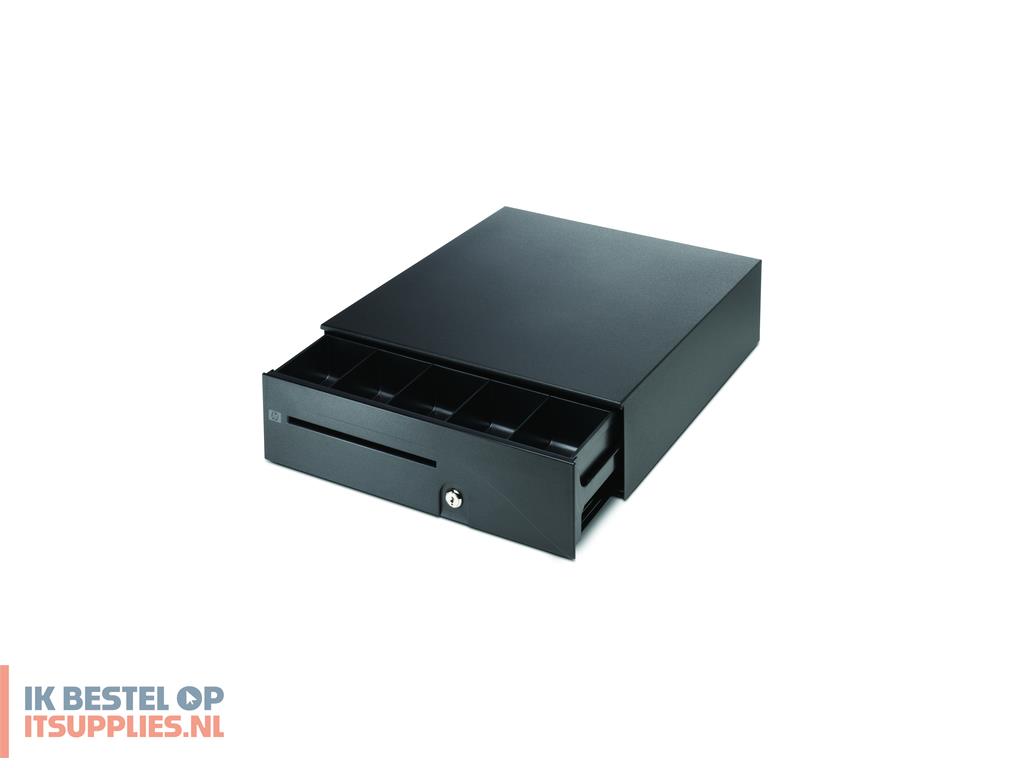 0020654-refurbished_hp_heavy_duty_cash_drawer