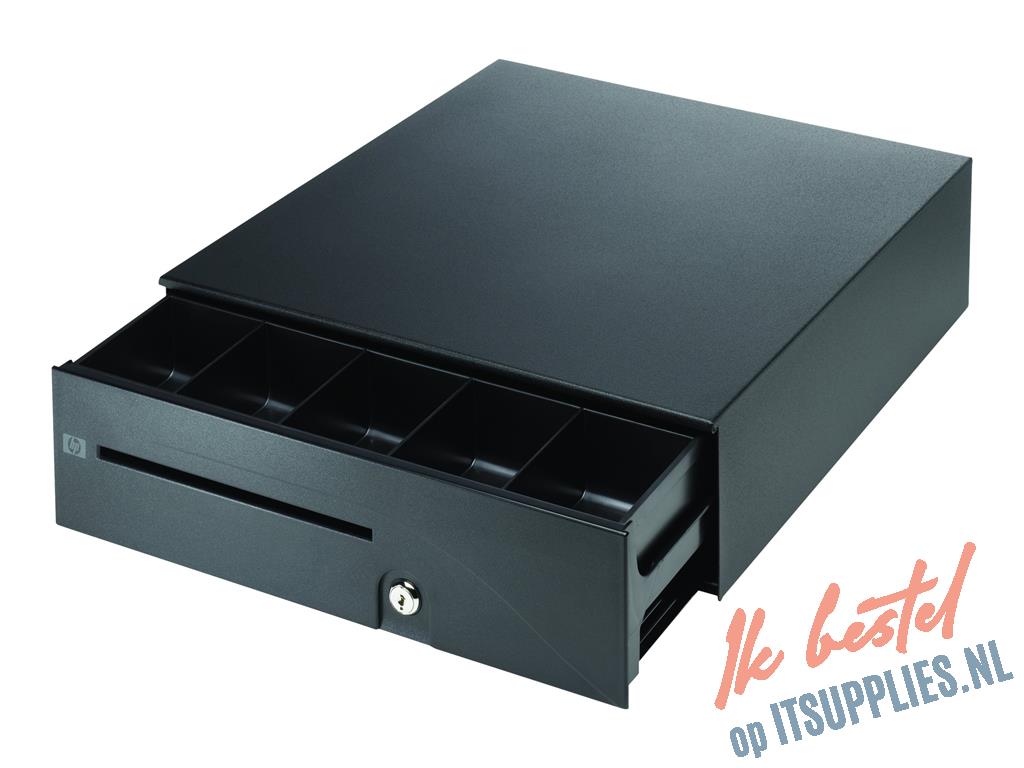 527405-hp_cash_drawer_-_carbonite_-_for_engage_flex_mini_retail_system_engage_one_rp9_g1_retail_system