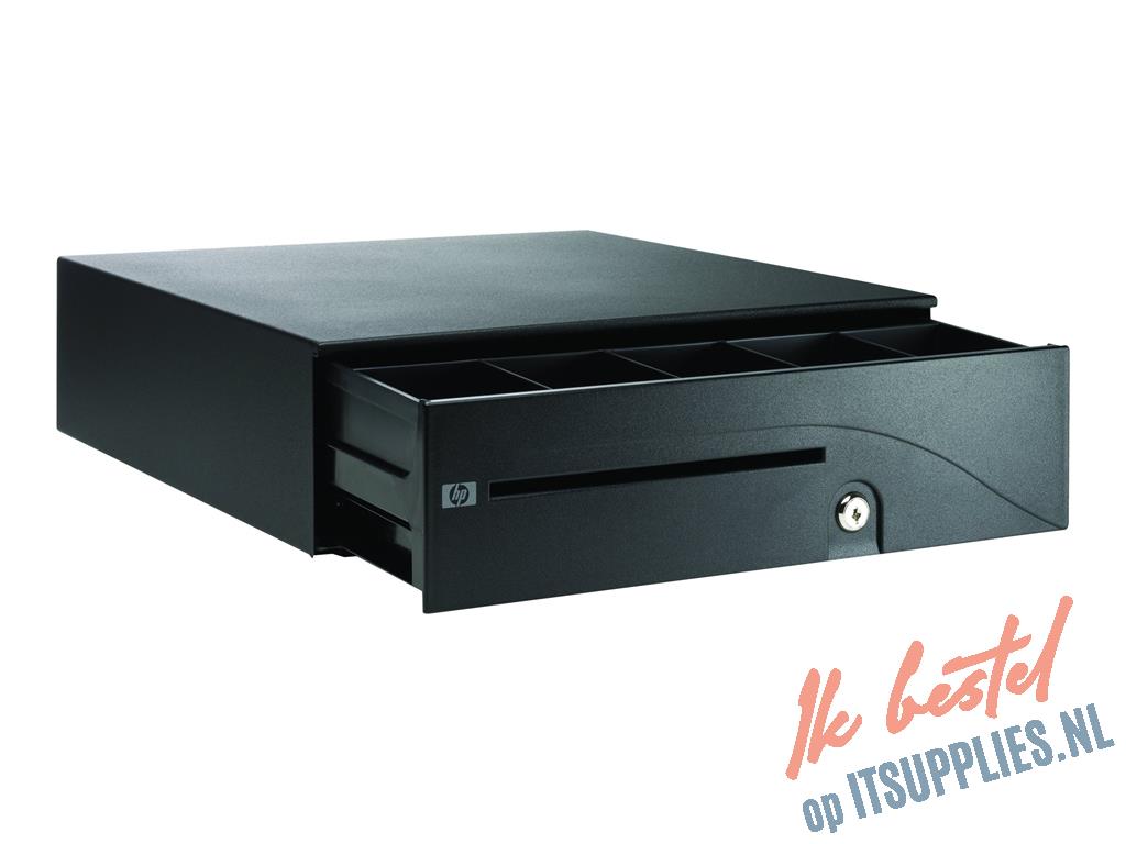 534202-hp_cash_drawer_-_carbonite_-_for_engage_flex_mini_retail_system_engage_one_rp9_g1_retail_system