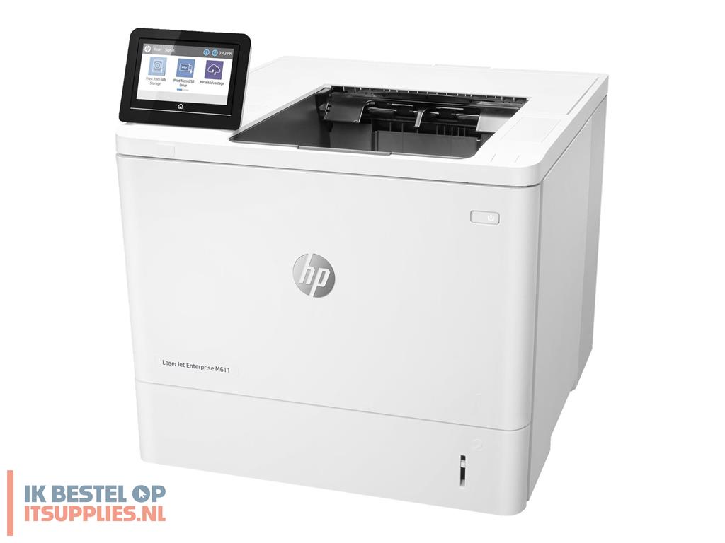 1826370-hp_laserjet_enterprise_m611dn