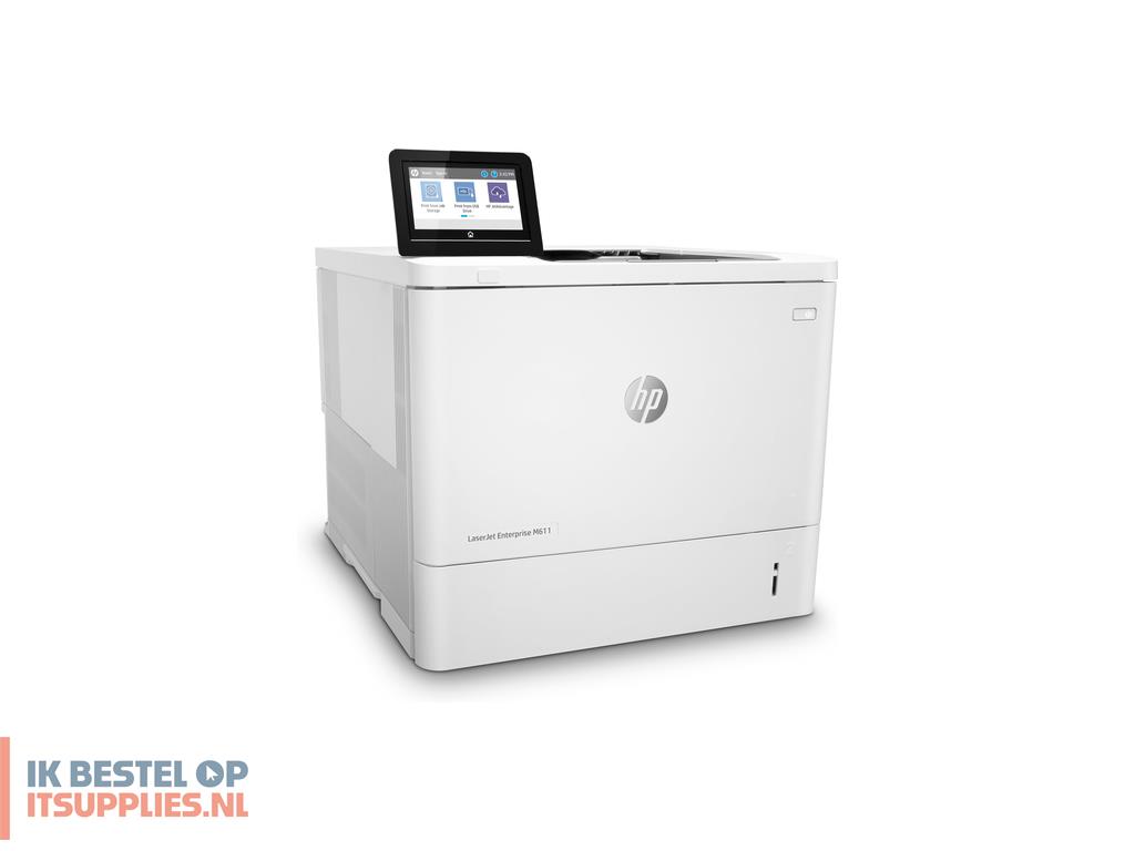 4546793-hp_laserjet_enterprise_m611dn