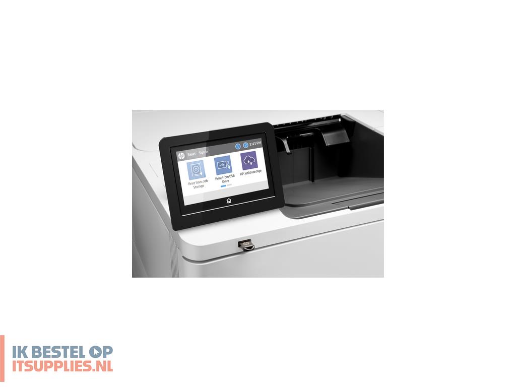 4550221-hp_laserjet_enterprise_m611dn