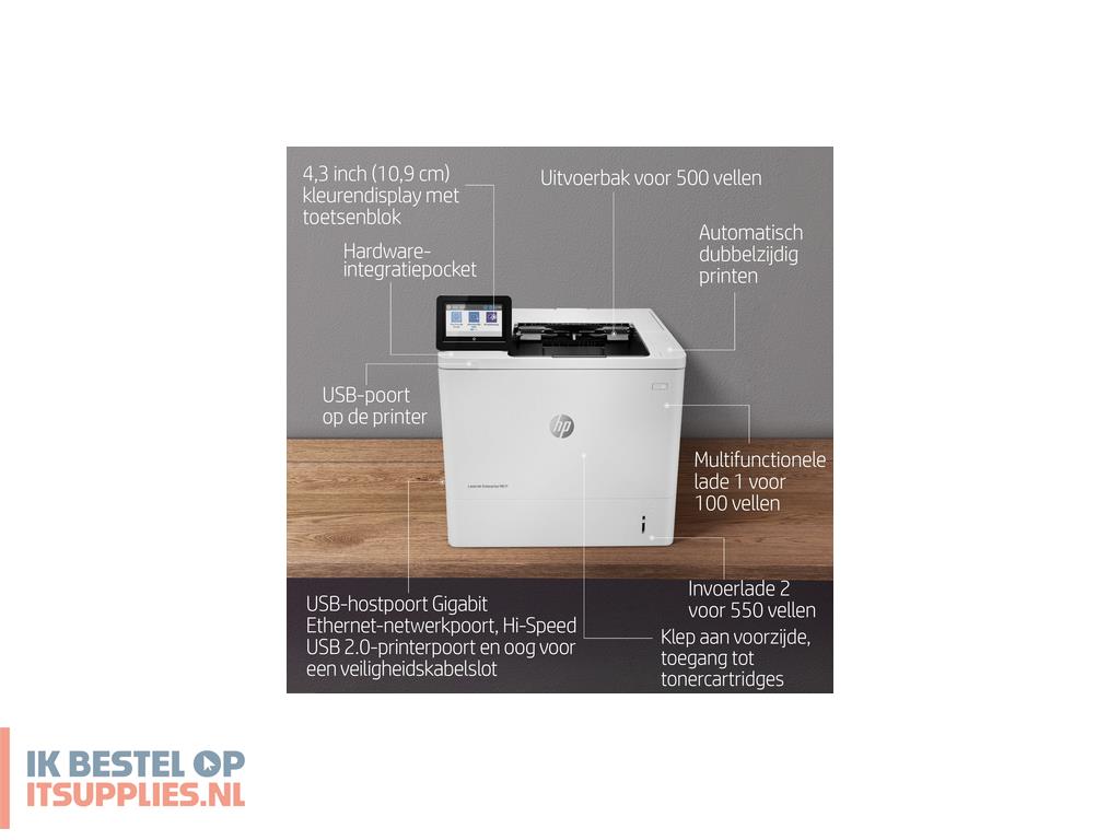 4551597-hp_laserjet_enterprise_m611dn