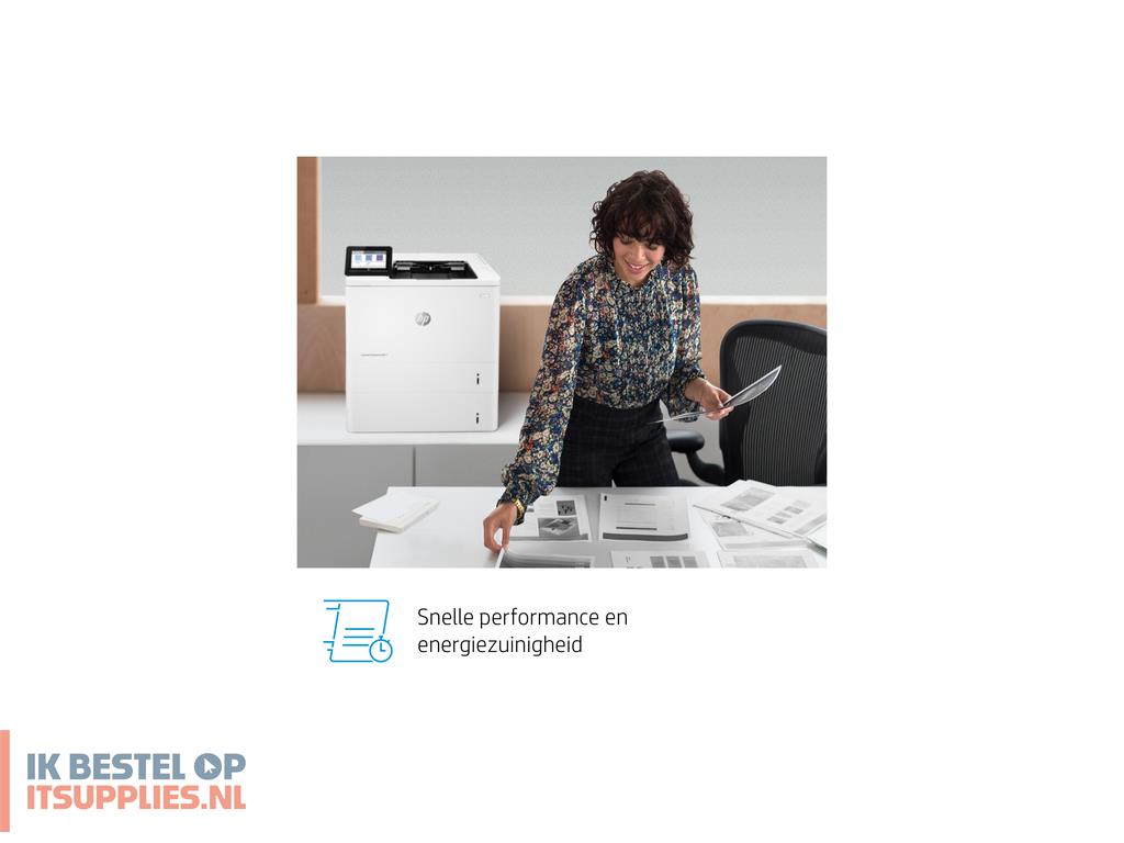 4554146-hp_laserjet_enterprise_m611dn