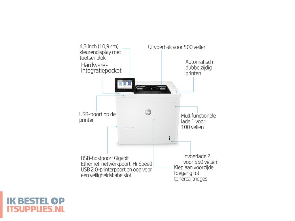 4557322-hp_laserjet_enterprise_m611dn